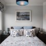 Sea front family home  | Guest bedroom - 